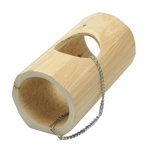 Wild Tunnel House - Available in S, M & L
