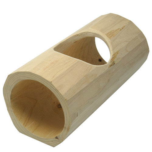 Wild Tunnel House - Available in S, M & L