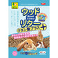 Wild Wood Litter w Critic Acid 7L [P11]