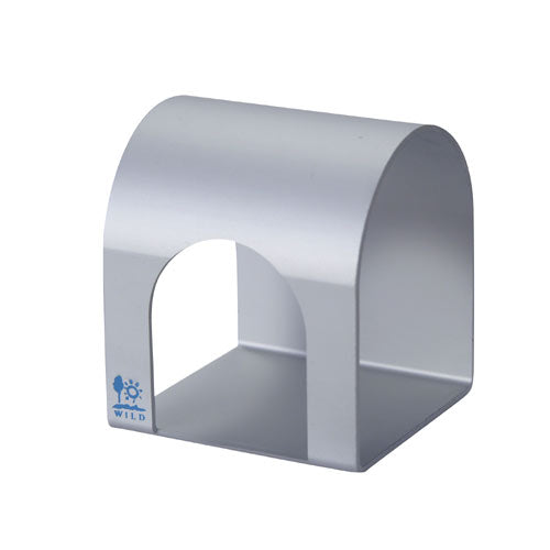 Wild Cooling Arch - Available in S & M