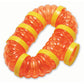 Wild Pipe Set [Type 1] - Available in Orange & Green