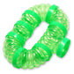 Wild Pipe Set [Type 1] - Available in Orange & Green