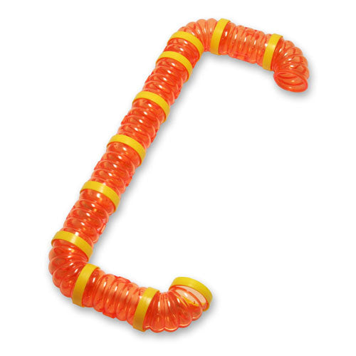 Wild Pipe Ste [Type 2] - Available in Orange & green