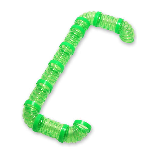 Wild Pipe Ste [Type 2] - Available in Orange & green