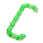 Wild Pipe Ste [Type 2] - Available in Orange & green