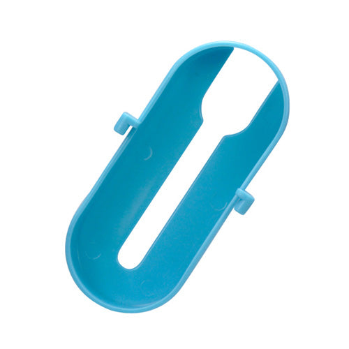 Wild Clips for Roomy- Available in Pink & Blue