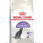 Royal Canin Feline Sterilised Adult 2kg