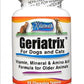 Kala Health Geriatrix - 60 Tablets