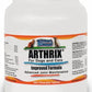 Kala Health Arthrix - Available in 60, 180 & 360 Tablets