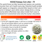 Peparlet Super Katapy Cat Litter 7L