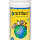 Earthbath Grooming Foam Dog Hypo-Allergenic 8oz