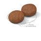Royal Canin Canine Medium Adult 7+ 10kg