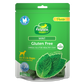 Happi Doggy Dental Chew Zest Mint - Petite 2.5" 150g