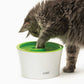 Catit Multi Feeder