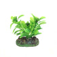 Nisso Aquatic Plants SS-1