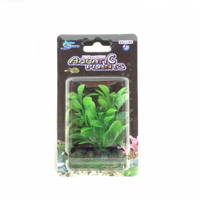 Nisso Aquatic Plants SS-1
