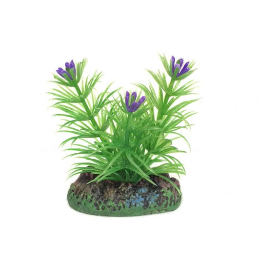 Nisso Aquatic Plants SS-5