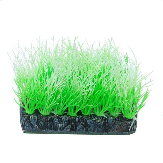 Nisso Aquatic Plants Foreground S-2