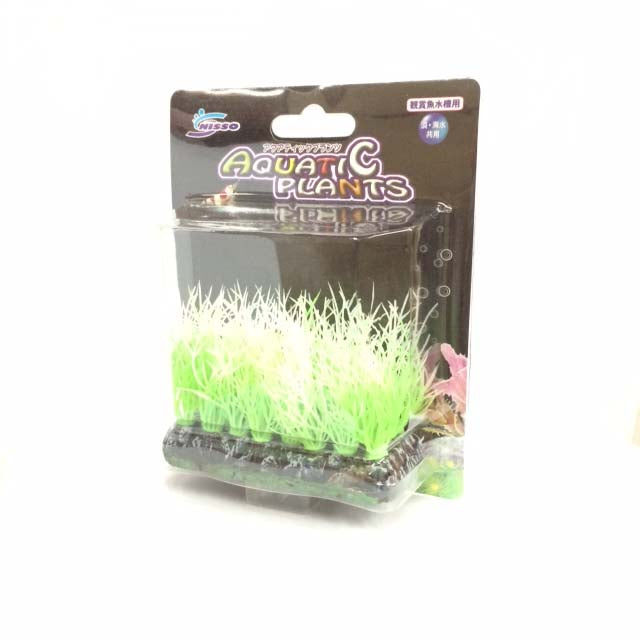 Nisso Aquatic Plants Foreground S-2