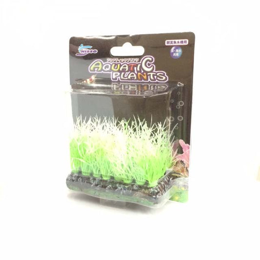 Nisso Aquatic Plants Foreground S-2