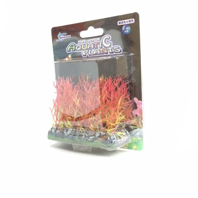 Nisso Aquatic Plants Foreground S-6