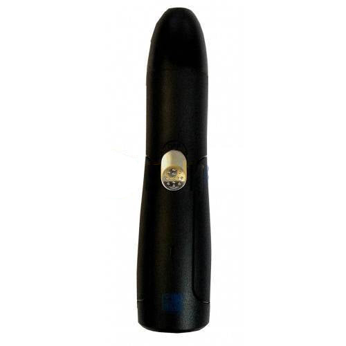 Noble Advance USB Rechargeable Nail Grinder (NG502)
