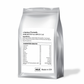 Nurture Pro Cat & Kitten Chicken Formula - 40lbs (Breeder's White Bag)