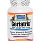 Kala Health Geriatrix - 60 Tablets