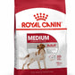Royal Canin Canine Medium Adult 10kg
