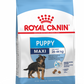 Royal Canin Canine Maxi Puppy 10kg