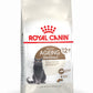 Royal Canin Feline Ageing 12+ 2kg