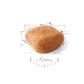Royal Canin - Canine Breed Poodle Adult 1.5kg