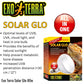 Exo Terra Solar Glo 80w (PT2334)