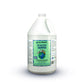 Earthbath Shampoo Tea Tree & Aloe Vera