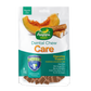 Happi Doggy Dental Chew Care Digestive Support With Pumpkin & Mountain Yam - Regular 4" 150g