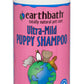 Earthbath Shampoo Puppy
