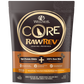 Wellness Core RawRev Original - 4lbs, 10lbs & 20lbs