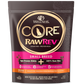 Wellness Core RawRev Small Breed Original - 4lbs & 10lbs