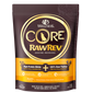 Wellness Core RawRev Puppy - 4lbs & 10lbs