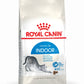 Royal Canin - Feline Indoor 27 - 2kg