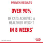 Royal Canin - Feline Pouch Care Light Weight In Jelly [85g x 12]