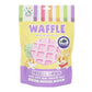 Singapaw Dogs & Cats Treats Freeze-Dried Waffle