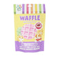 Singapaw Dogs & Cats Treats Freeze-Dried Waffle