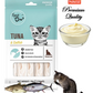 Soup Time Lickable Tuna & Bonito for Cats 70g (RAC37) NEW