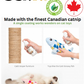 Catit Catnip Spray for Cats 90ml (50753)
