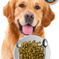 Well Care Golden Retriever Dry Dog Food for Adult 6kg (116489) NEW
