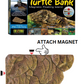 Exo Terra Turtle Bank Large (PT3802)