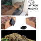 Exo Terra Turtle Bank Large (PT3802)