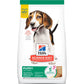 Science Diet Puppy Lamb & Rice Meal Recipe 25lbs
