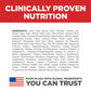 Science Diet Puppy Lamb & Rice Meal Recipe 25lbs